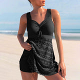 Gabriela | Conjunto de Tankini