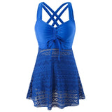 Gabriela | Conjunto de Tankini